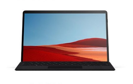 内乡安装 Surface 更新时遇到问题？