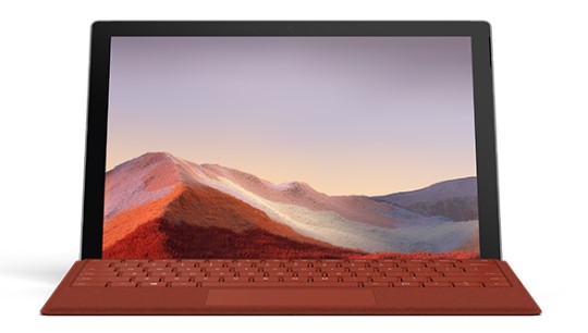 内乡清洁和维护 Surface