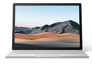 内乡surface数据恢复