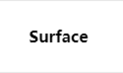 内乡surface售后服务电话
