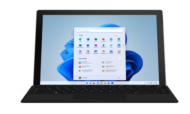 内乡surface Pro闪屏，抖动
