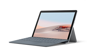 内乡微软surface Pro售后如何处理