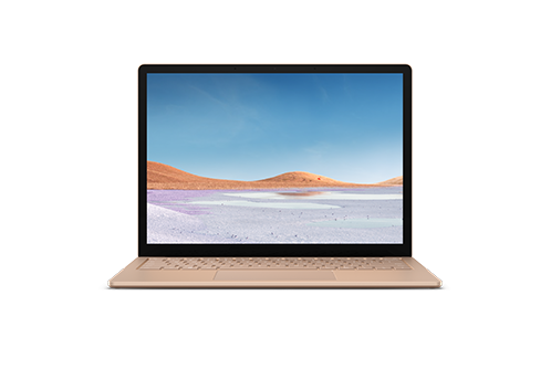 内乡微软surface laptop售后如何处理